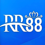 RR88 tìm trên google Sòng Bài Trực Tuyến